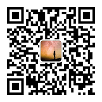 扫一扫关注我们